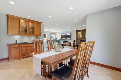 2734 Shadow Wood Court Chaska MN 55318