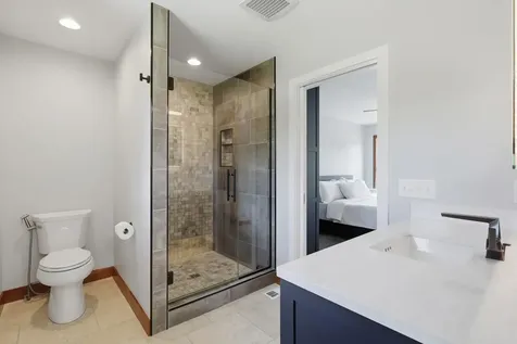2734 Shadow Wood Court Chaska MN 55318