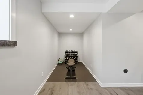2734 Shadow Wood Court Chaska MN 55318