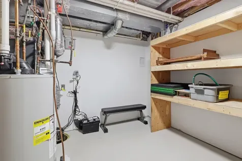 2734 Shadow Wood Court Chaska MN 55318