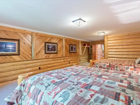 3912 E Del Ray Trail NE Remer MN 56672