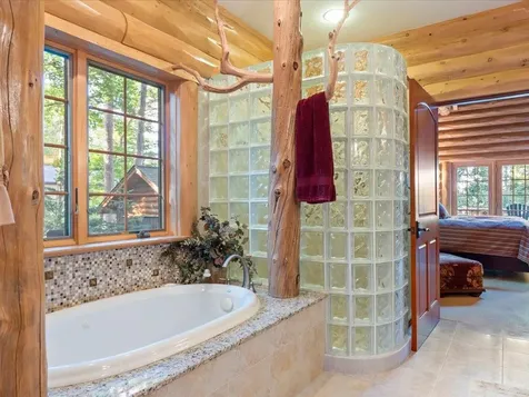 3912 E Del Ray Trail NE Remer MN 56672