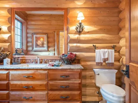 3912 E Del Ray Trail NE Remer MN 56672
