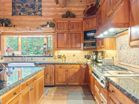3912 E Del Ray Trail NE Remer MN 56672