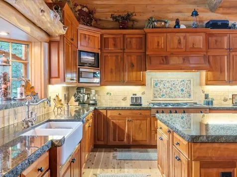3912 E Del Ray Trail NE Remer MN 56672