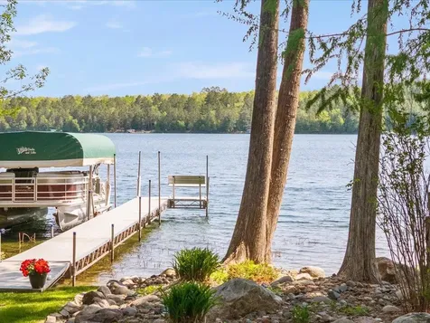 3912 E Del Ray Trail NE Remer MN 56672