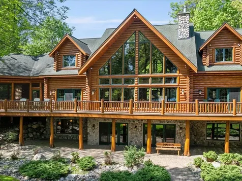3912 E Del Ray Trail NE Remer MN 56672