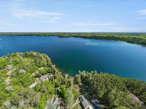 3912 E Del Ray Trail NE Remer MN 56672