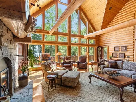 3912 E Del Ray Trail NE Remer MN 56672