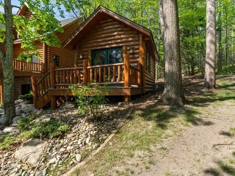 3912 E Del Ray Trail NE Remer MN 56672