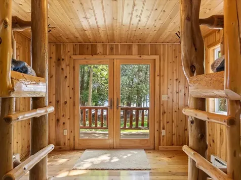 3912 E Del Ray Trail NE Remer MN 56672
