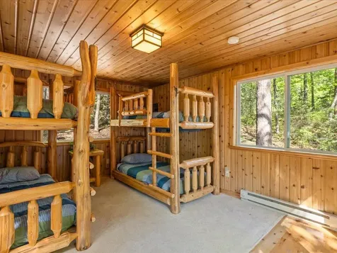3912 E Del Ray Trail NE Remer MN 56672