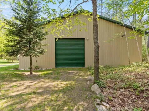 3912 E Del Ray Trail NE Remer MN 56672