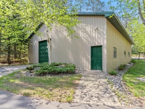 3912 E Del Ray Trail NE Remer MN 56672