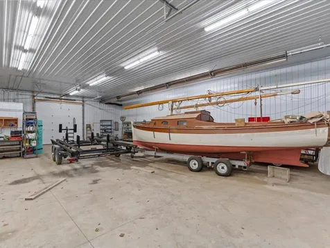 3912 E Del Ray Trail NE Remer MN 56672