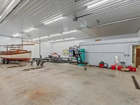 3912 E Del Ray Trail NE Remer MN 56672