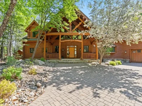 3912 E Del Ray Trail NE Remer MN 56672