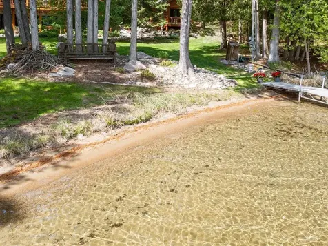 3912 E Del Ray Trail NE Remer MN 56672