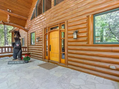 3912 E Del Ray Trail NE Remer MN 56672