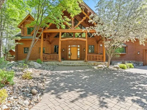 3912 E Del Ray Trail NE Remer MN 56672
