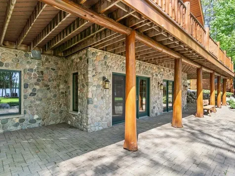 3912 E Del Ray Trail NE Remer MN 56672