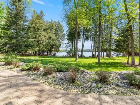 3912 E Del Ray Trail NE Remer MN 56672