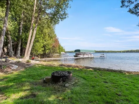3912 E Del Ray Trail NE Remer MN 56672