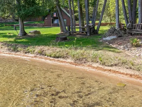 3912 E Del Ray Trail NE Remer MN 56672