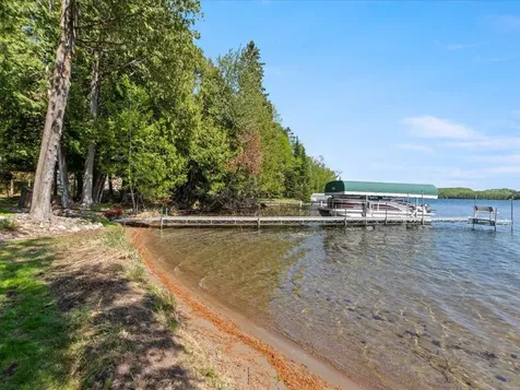 3912 E Del Ray Trail NE Remer MN 56672