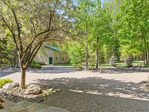 3912 E Del Ray Trail NE Remer MN 56672