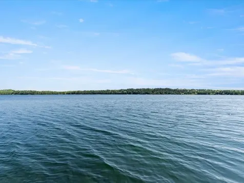 3912 E Del Ray Trail NE Remer MN 56672