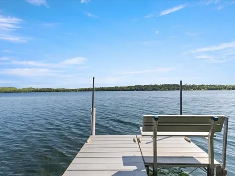 3912 E Del Ray Trail NE Remer MN 56672