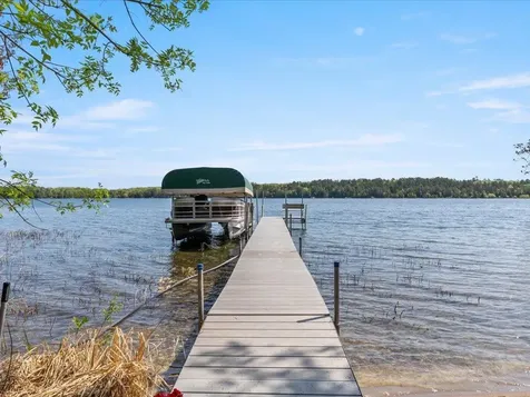 3912 E Del Ray Trail NE Remer MN 56672