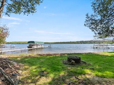 3912 E Del Ray Trail NE Remer MN 56672