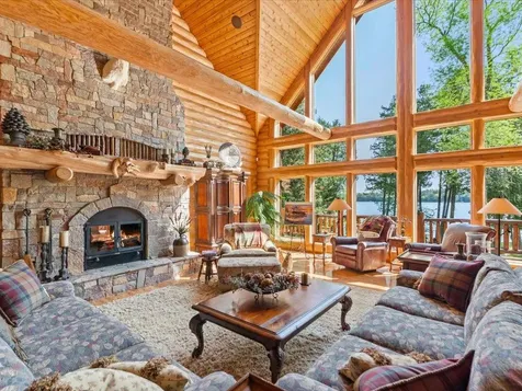 3912 E Del Ray Trail NE Remer MN 56672