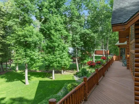 3912 E Del Ray Trail NE Remer MN 56672