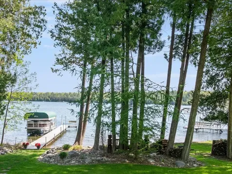3912 E Del Ray Trail NE Remer MN 56672