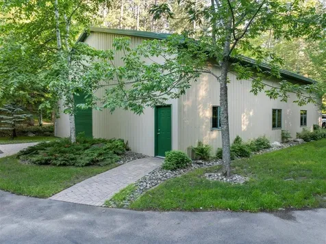 3912 E Del Ray Trail NE Remer MN 56672