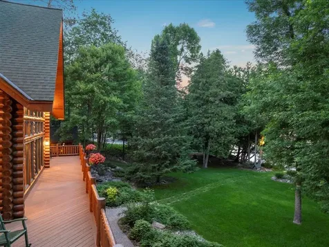 3912 E Del Ray Trail NE Remer MN 56672