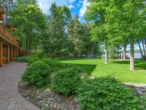 3912 E Del Ray Trail NE Remer MN 56672