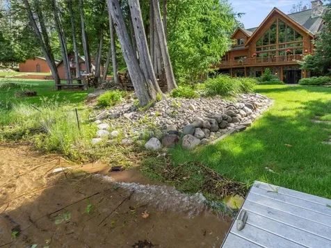 3912 E Del Ray Trail NE Remer MN 56672