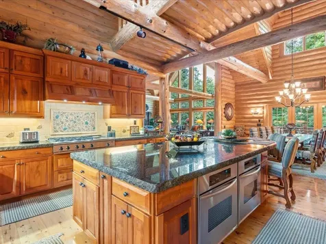 3912 E Del Ray Trail NE Remer MN 56672
