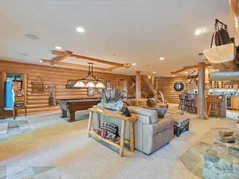 3912 E Del Ray Trail NE Remer MN 56672