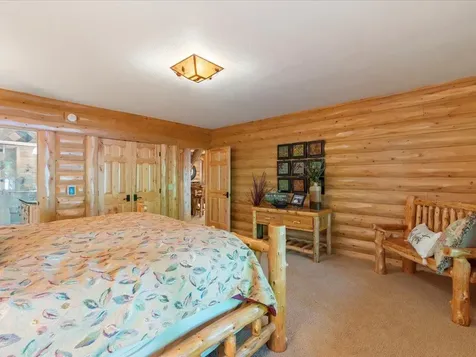 3912 E Del Ray Trail NE Remer MN 56672