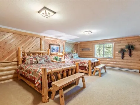 3912 E Del Ray Trail NE Remer MN 56672