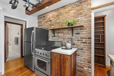 825 5th Avenue SW Faribault MN 55021