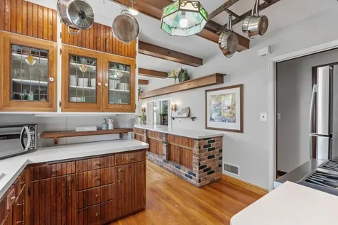 825 5th Avenue SW Faribault MN 55021