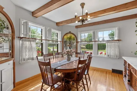 825 5th Avenue SW Faribault MN 55021