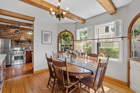 825 5th Avenue SW Faribault MN 55021