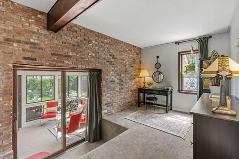 825 5th Avenue SW Faribault MN 55021